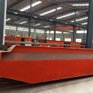 生產(chǎn)現(xiàn)場