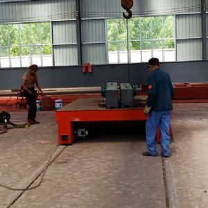 生產(chǎn)現(xiàn)場